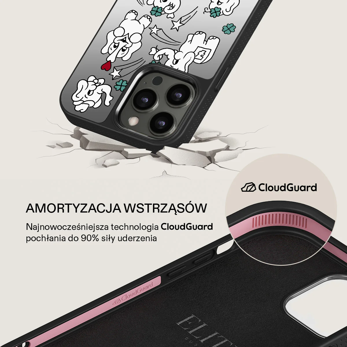 Zdjęcie produktu 36