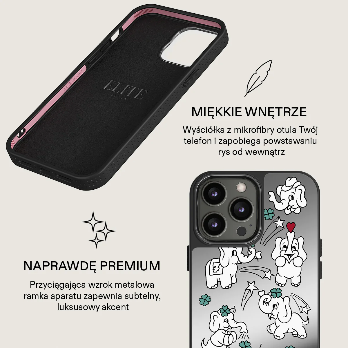 Zdjęcie produktu 40