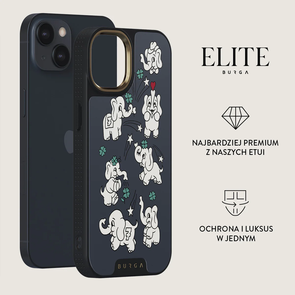 Zdjęcie produktu 6