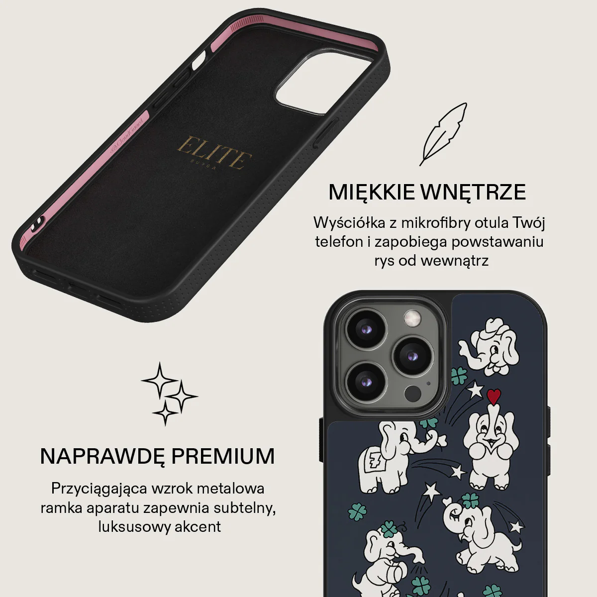 Zdjęcie produktu 17