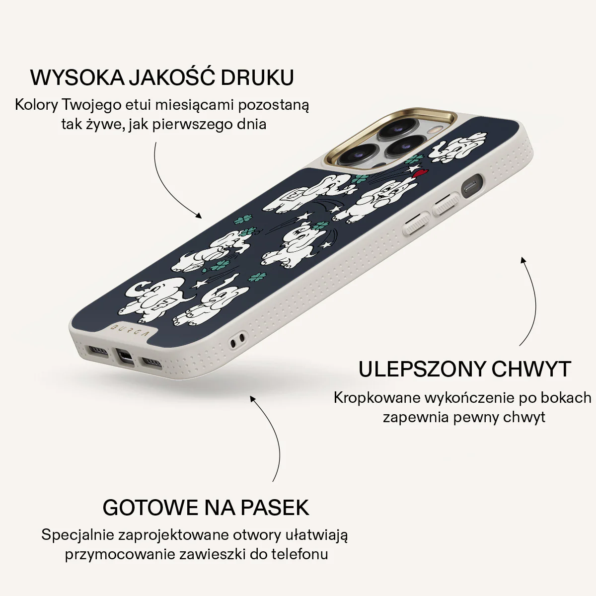 Zdjęcie produktu 23