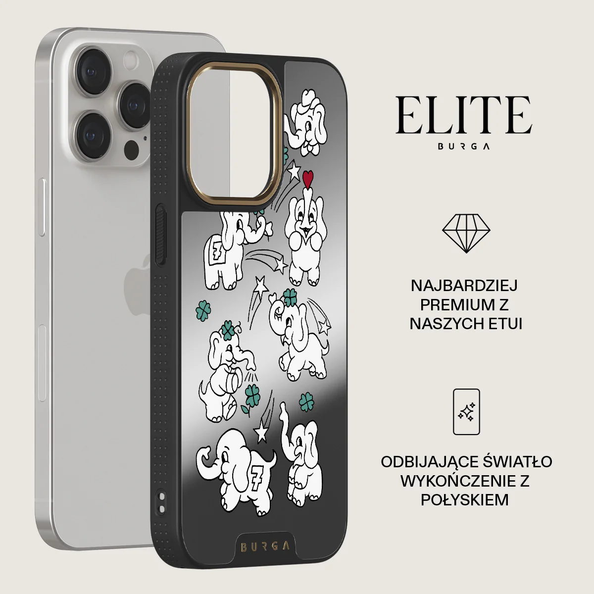 Zdjęcie produktu 27
