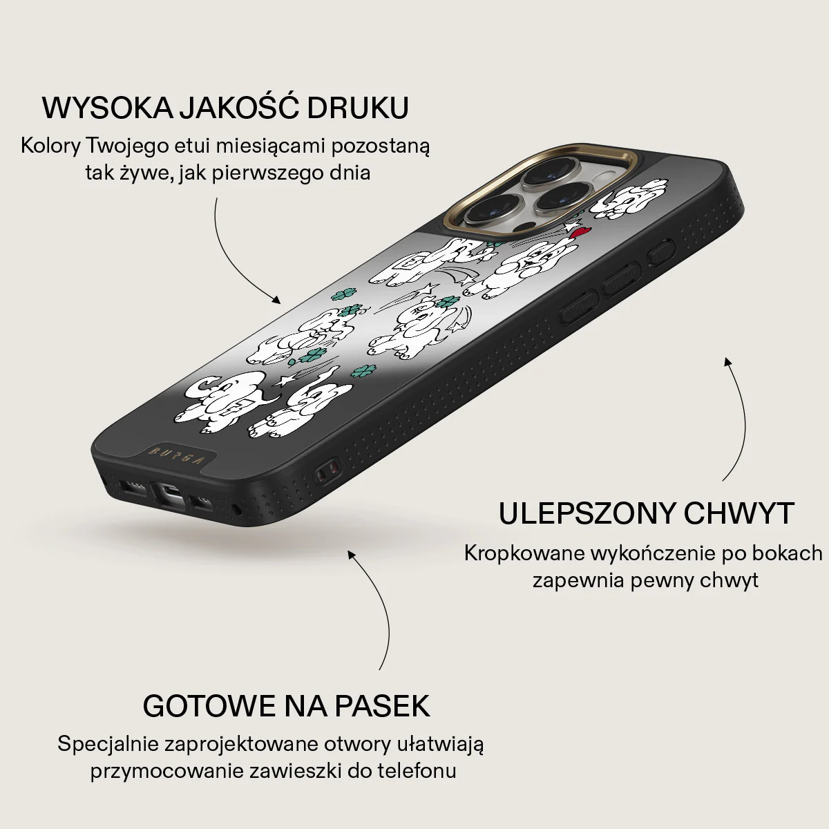 Zdjęcie produktu 31