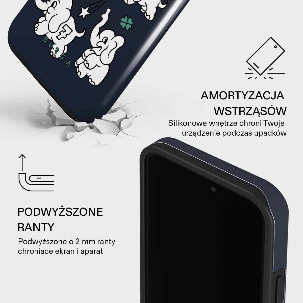 Zdjęcie produktu 4