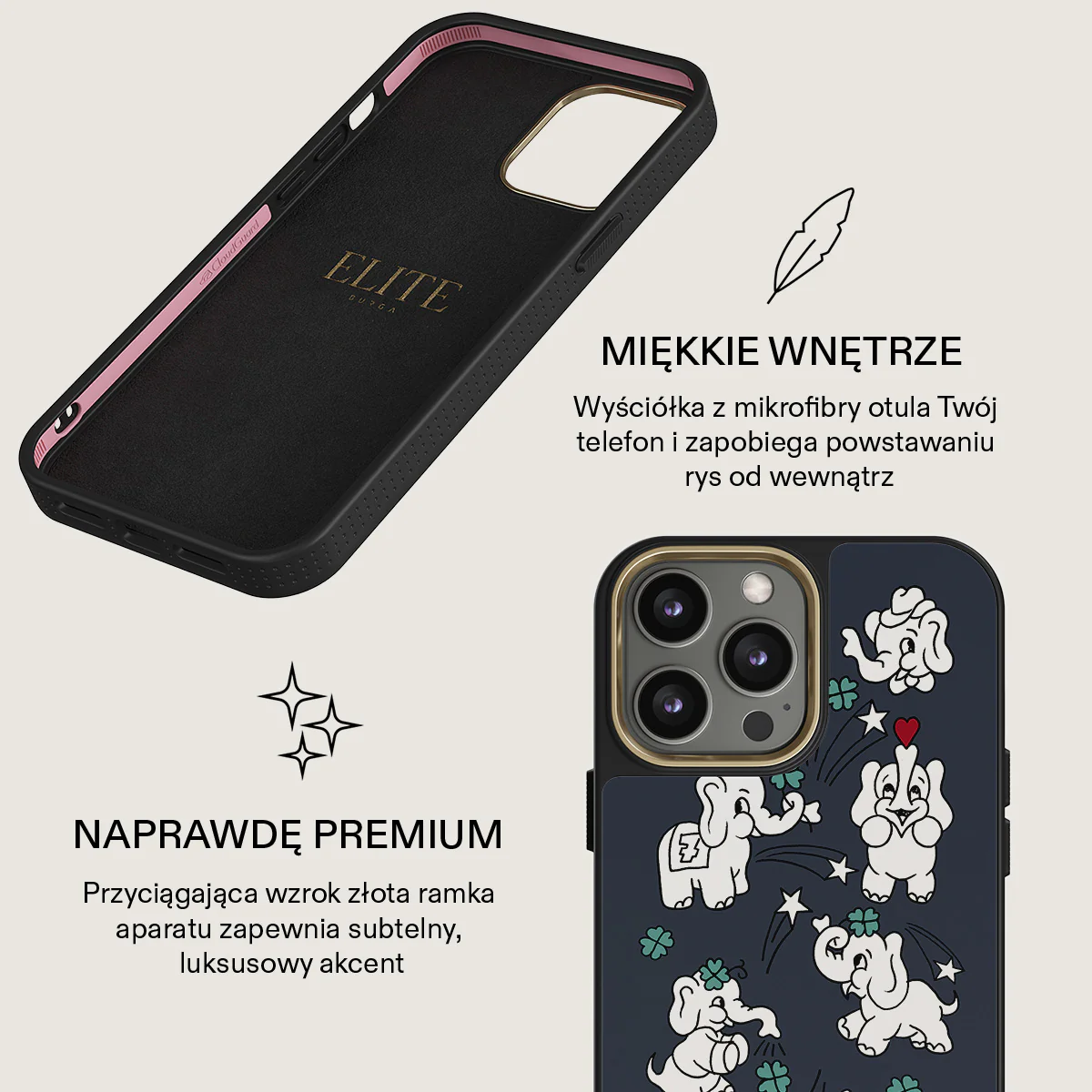 Zdjęcie produktu 10