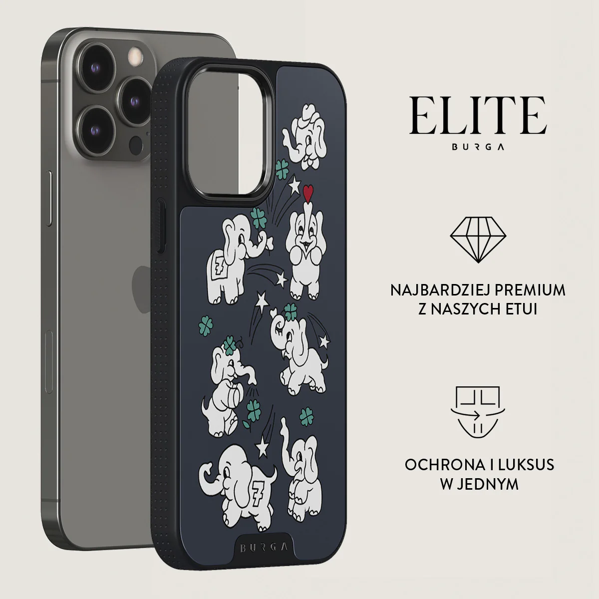Zdjęcie produktu 13