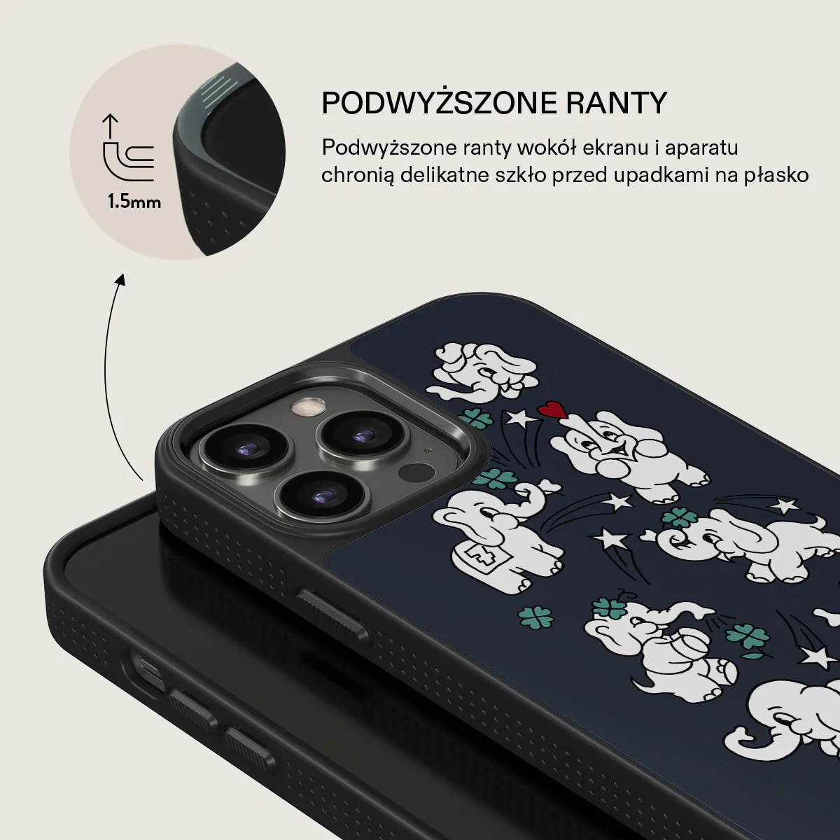 Zdjęcie produktu 15