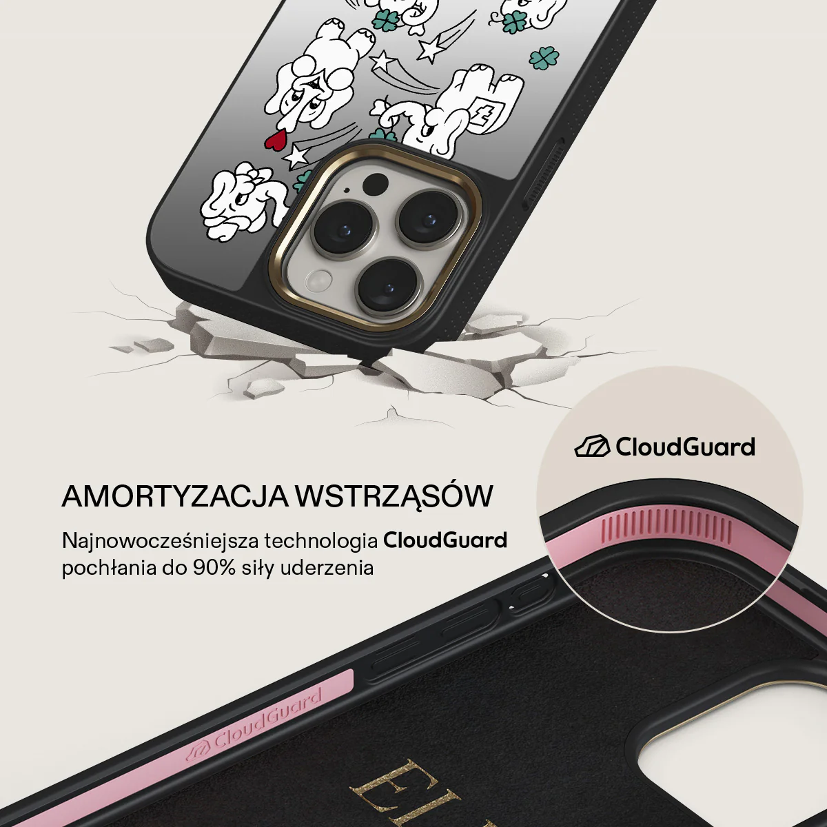 Zdjęcie produktu 28