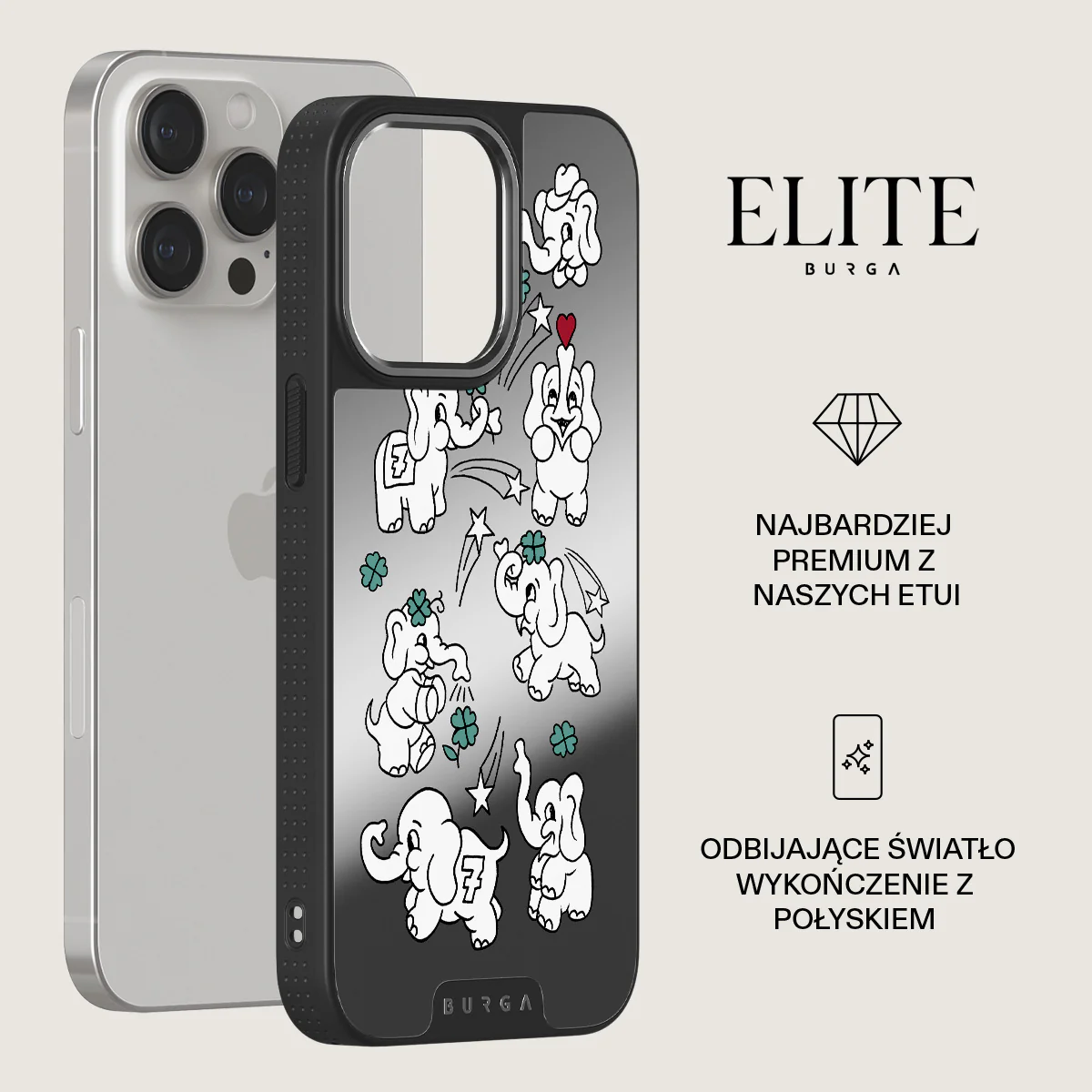 Zdjęcie produktu 35