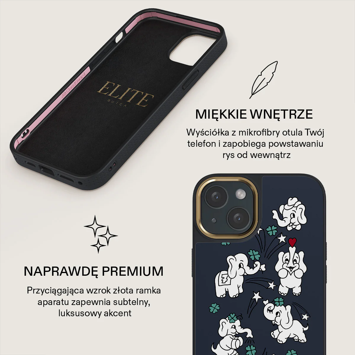 Zdjęcie produktu 10