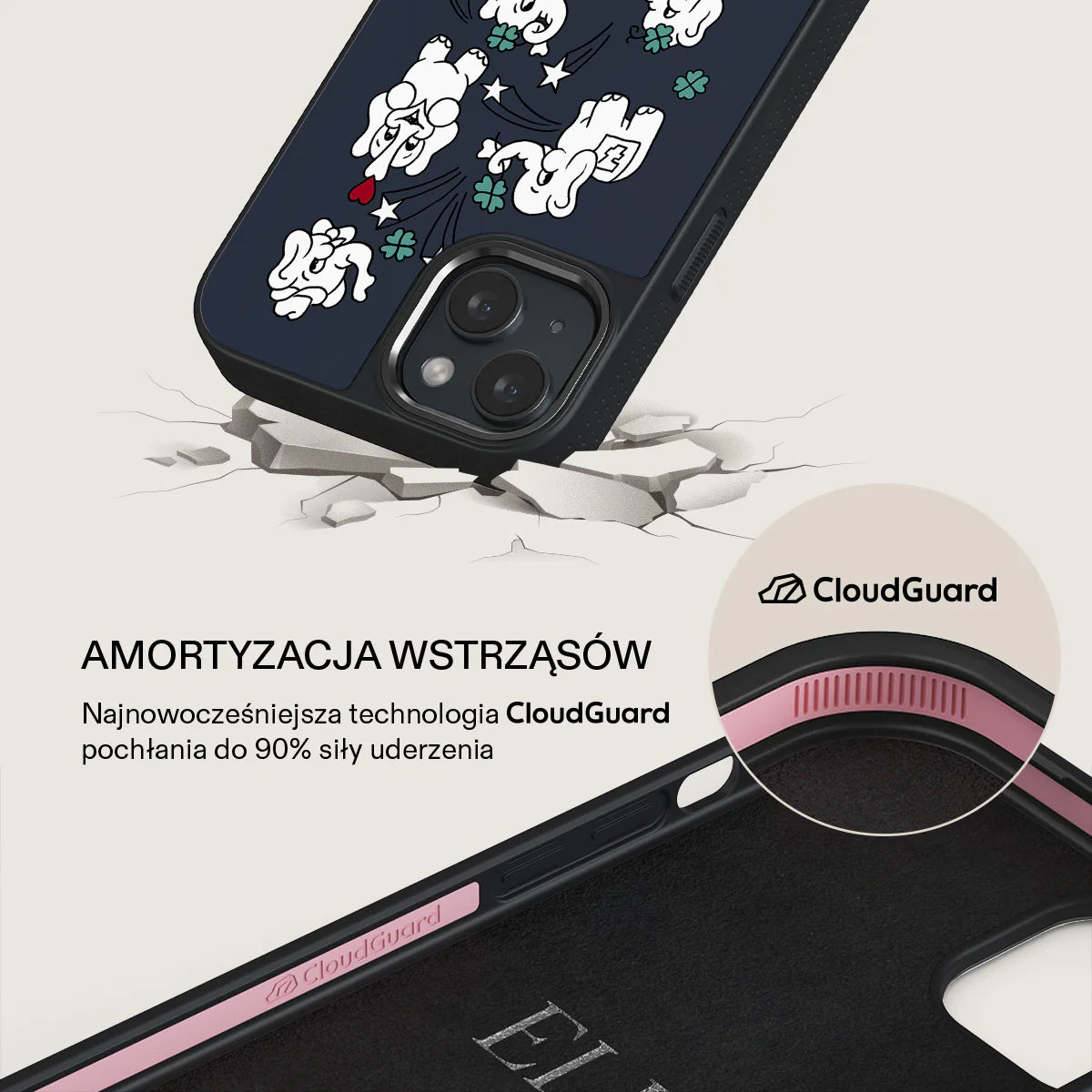Zdjęcie produktu 14