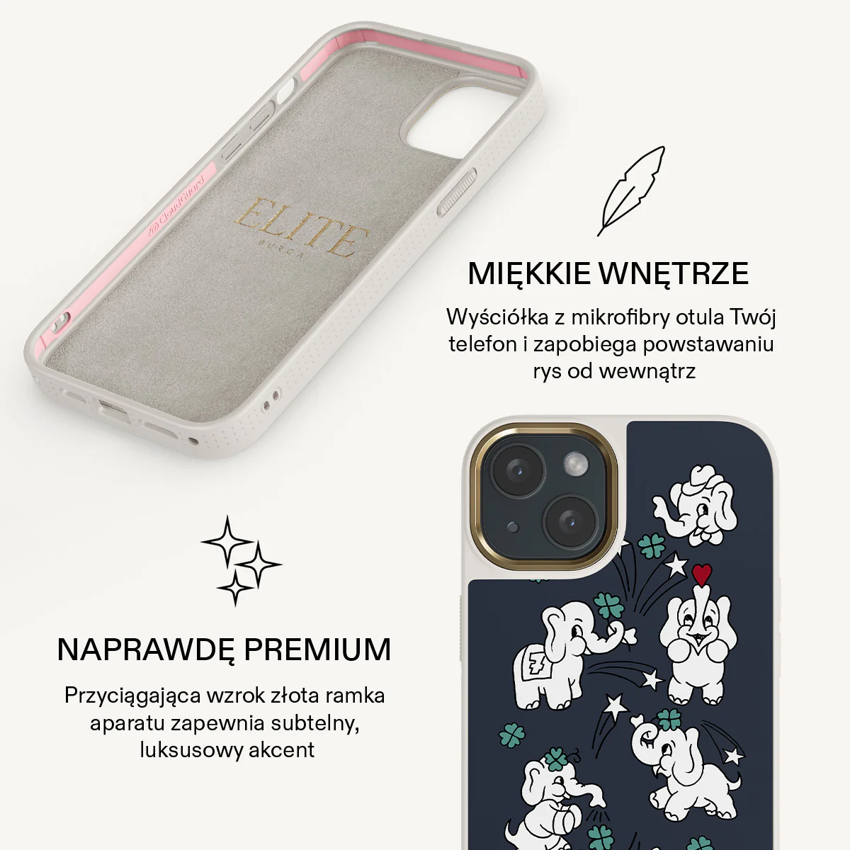 Zdjęcie produktu 24