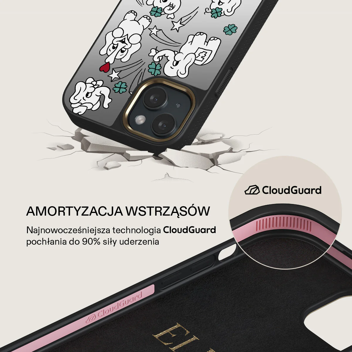 Zdjęcie produktu 28