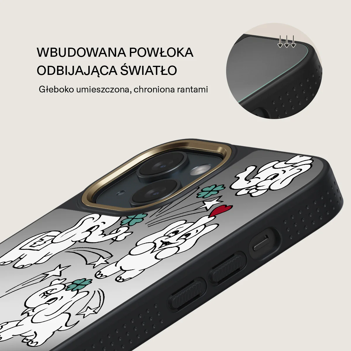 Zdjęcie produktu 29
