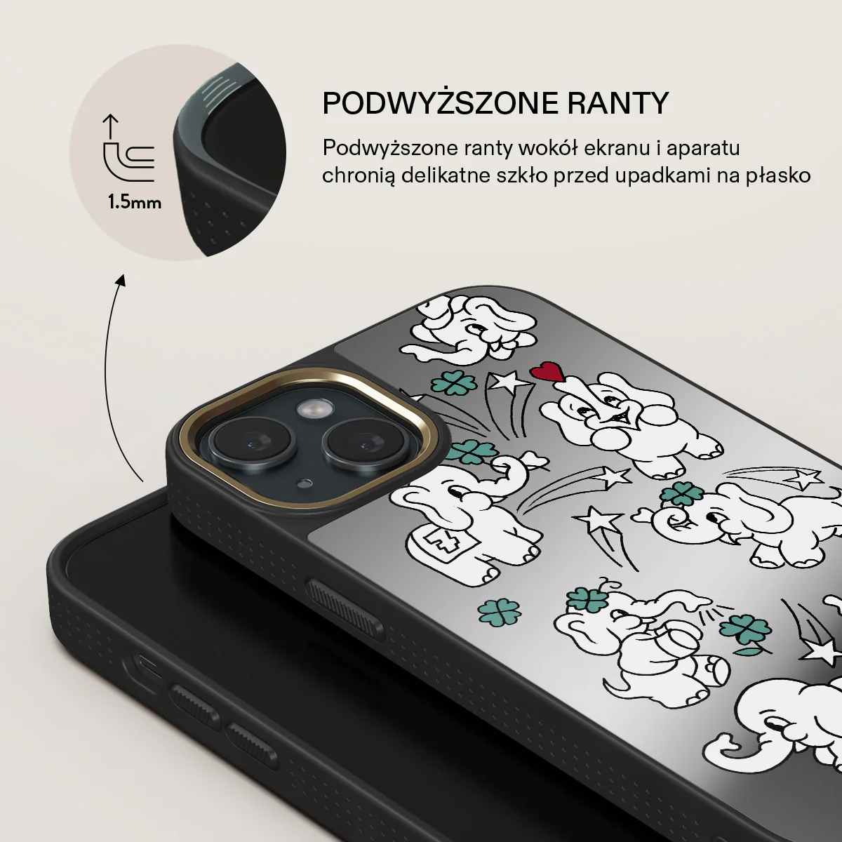 Zdjęcie produktu 30