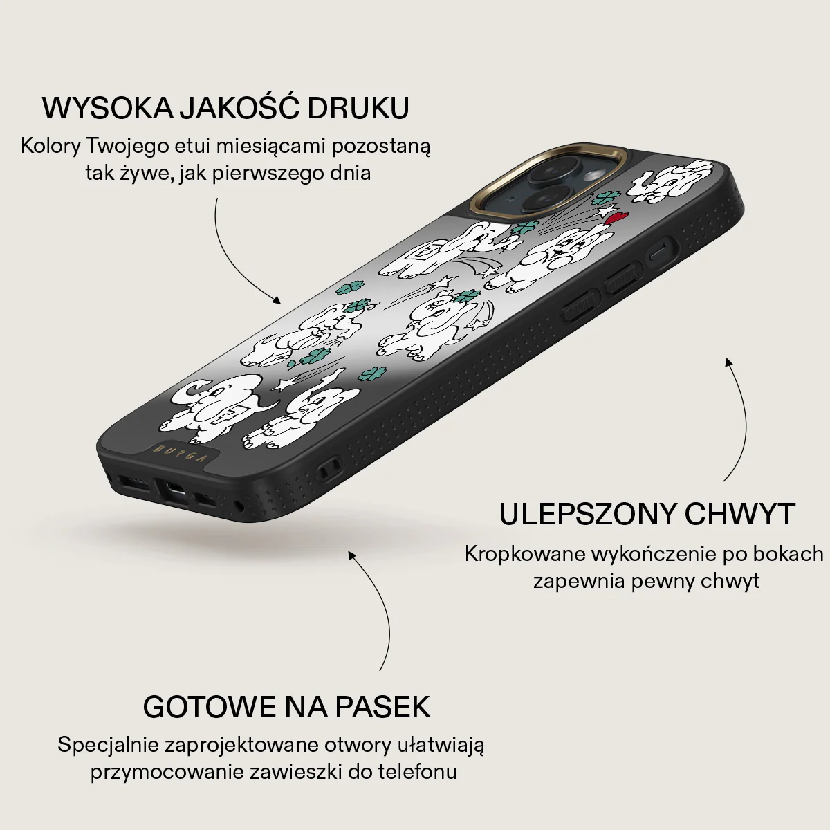 Zdjęcie produktu 31