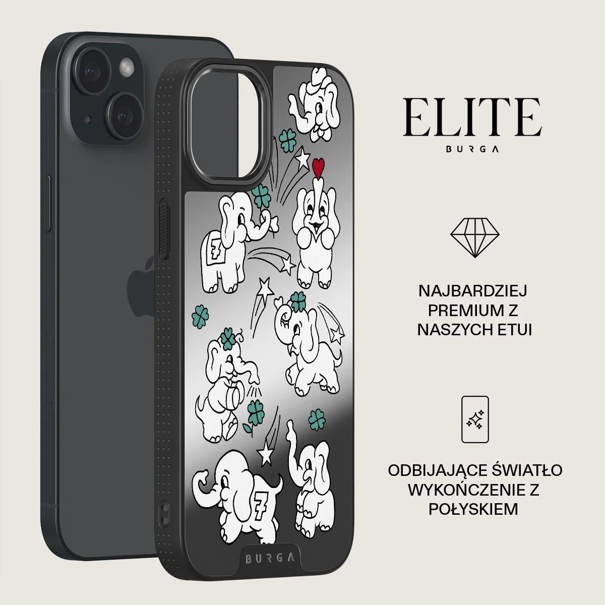 Zdjęcie produktu 35
