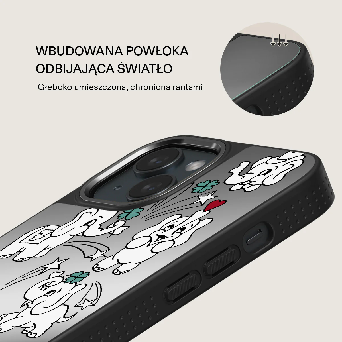 Zdjęcie produktu 37
