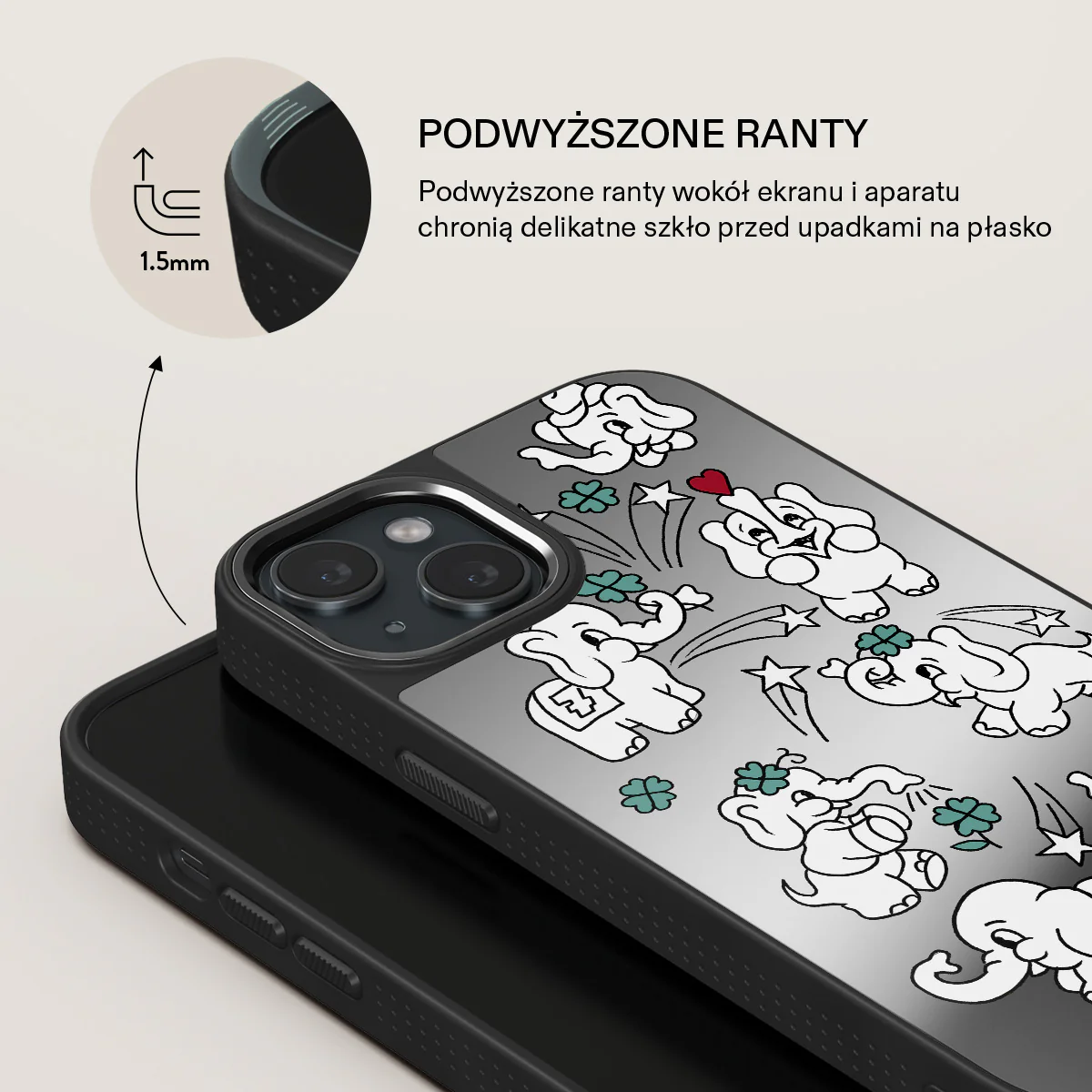 Zdjęcie produktu 38