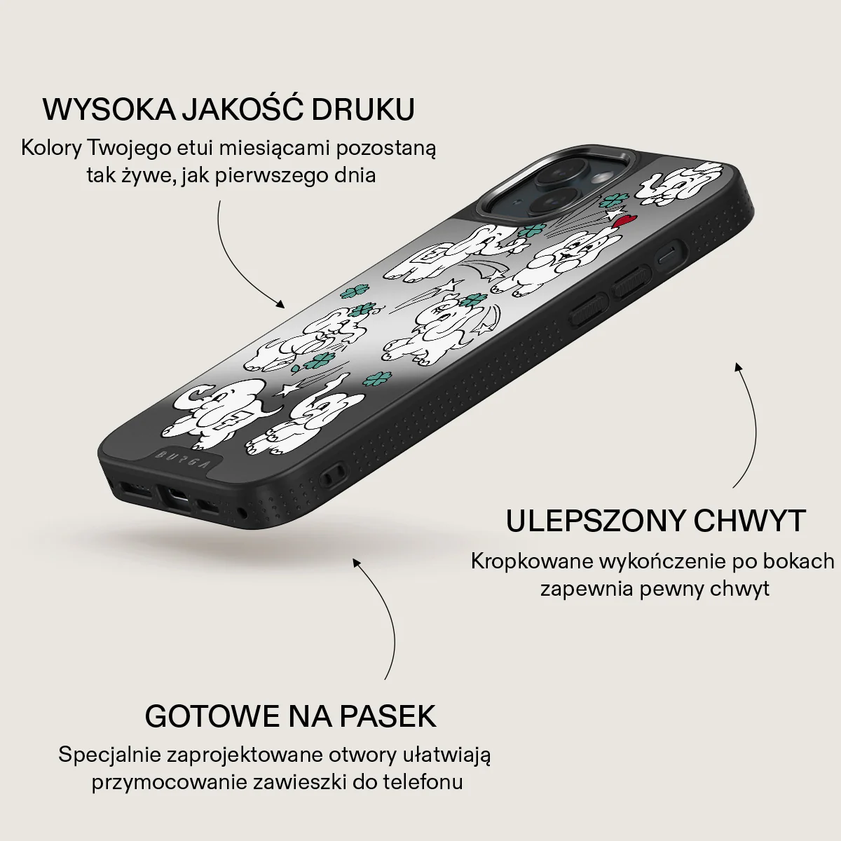Zdjęcie produktu 39