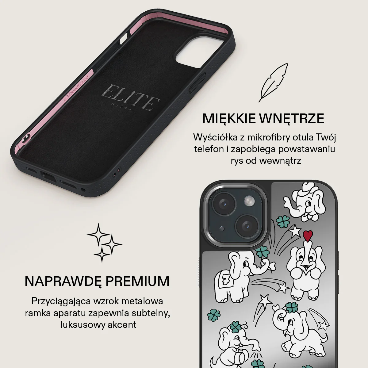 Zdjęcie produktu 40