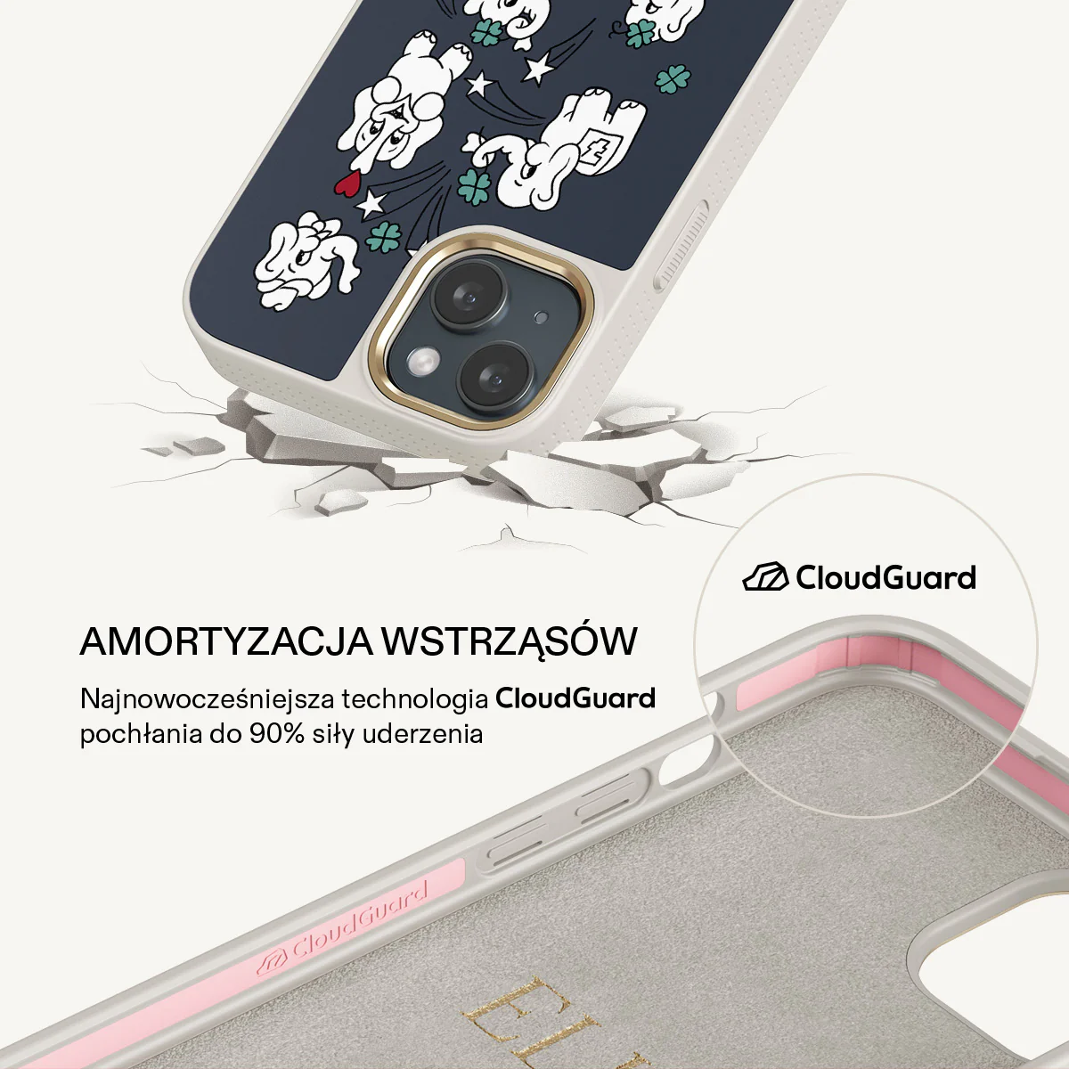 Zdjęcie produktu 21