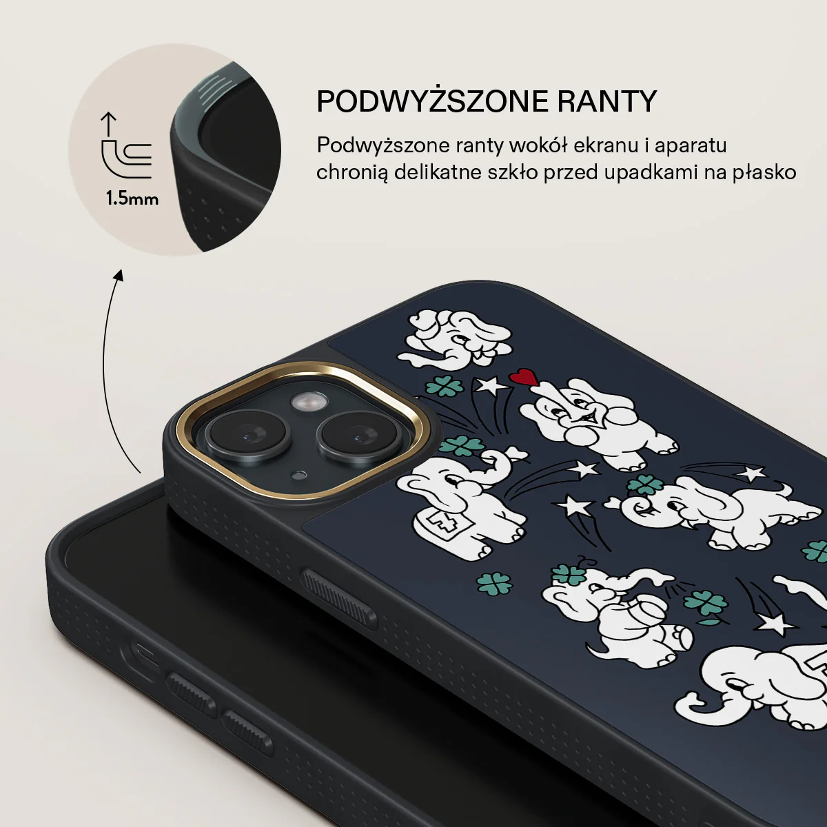 Zdjęcie produktu 8