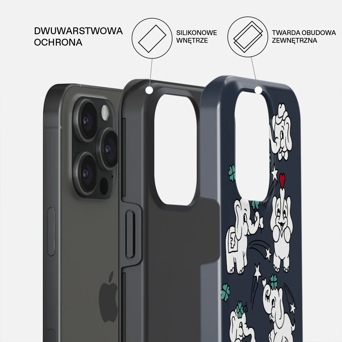 Zdjęcie produktu 2