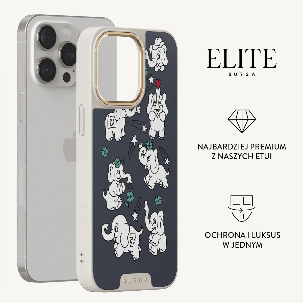 Zdjęcie produktu 20