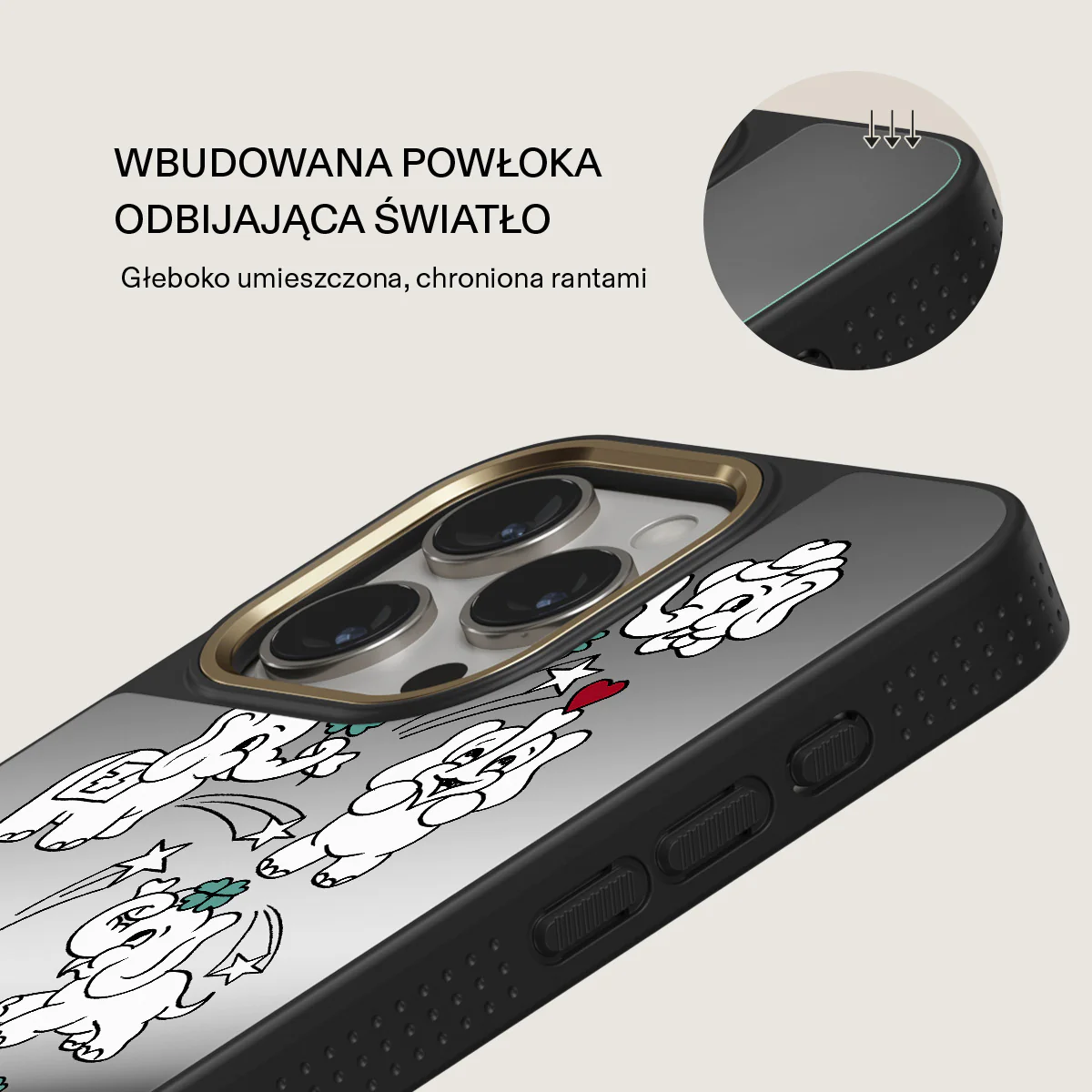 Zdjęcie produktu 29