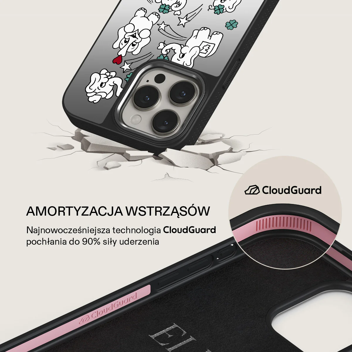Zdjęcie produktu 36