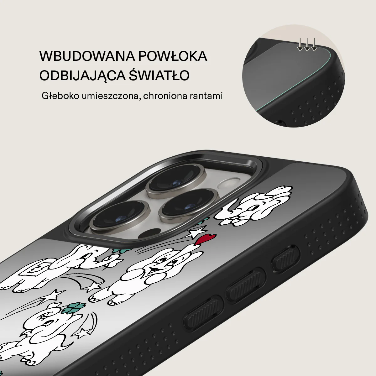 Zdjęcie produktu 37