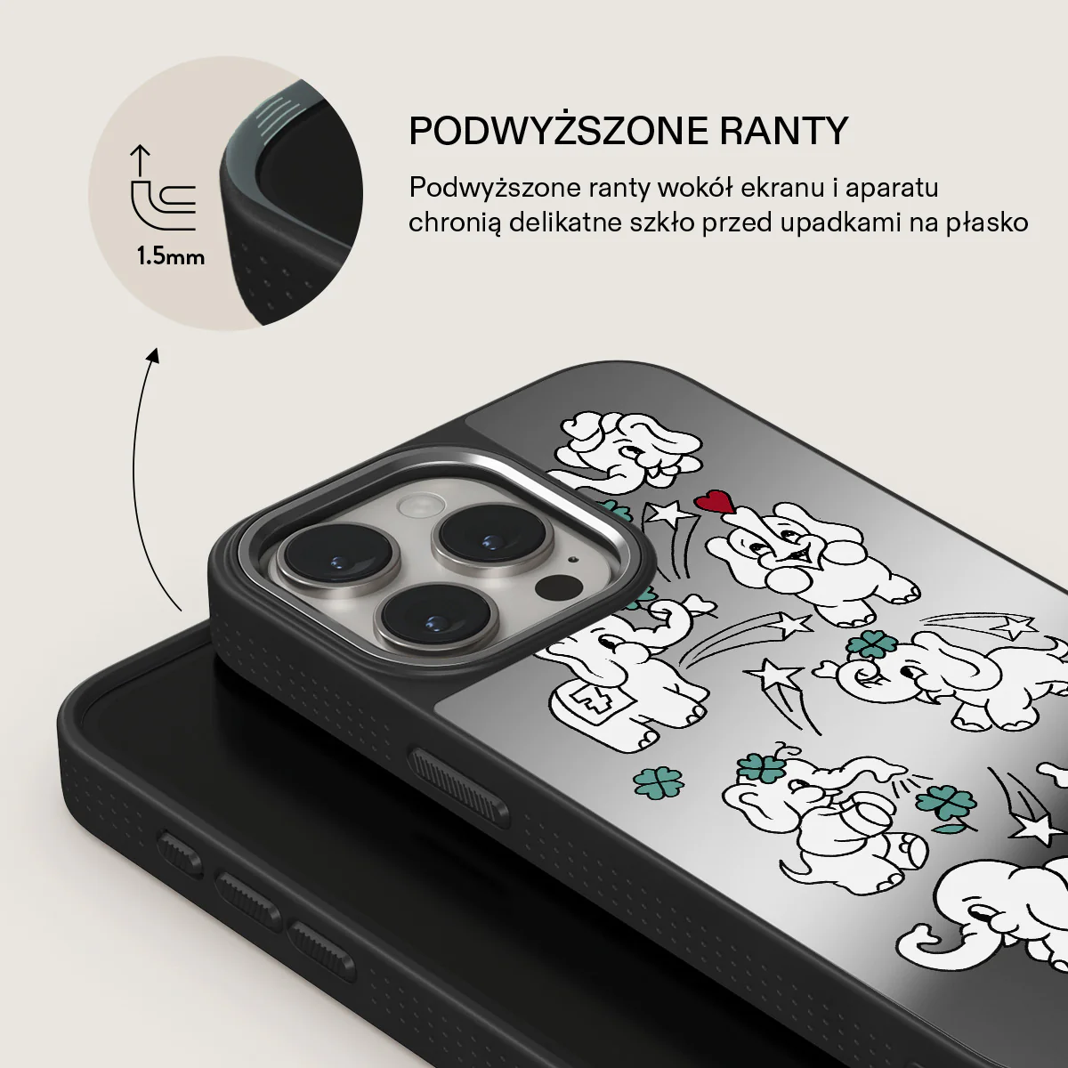 Zdjęcie produktu 38