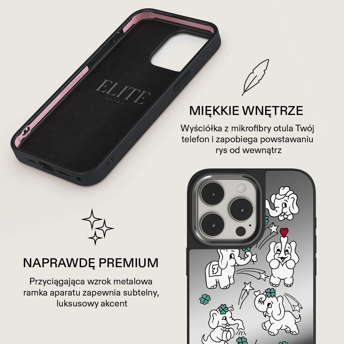Zdjęcie produktu 40