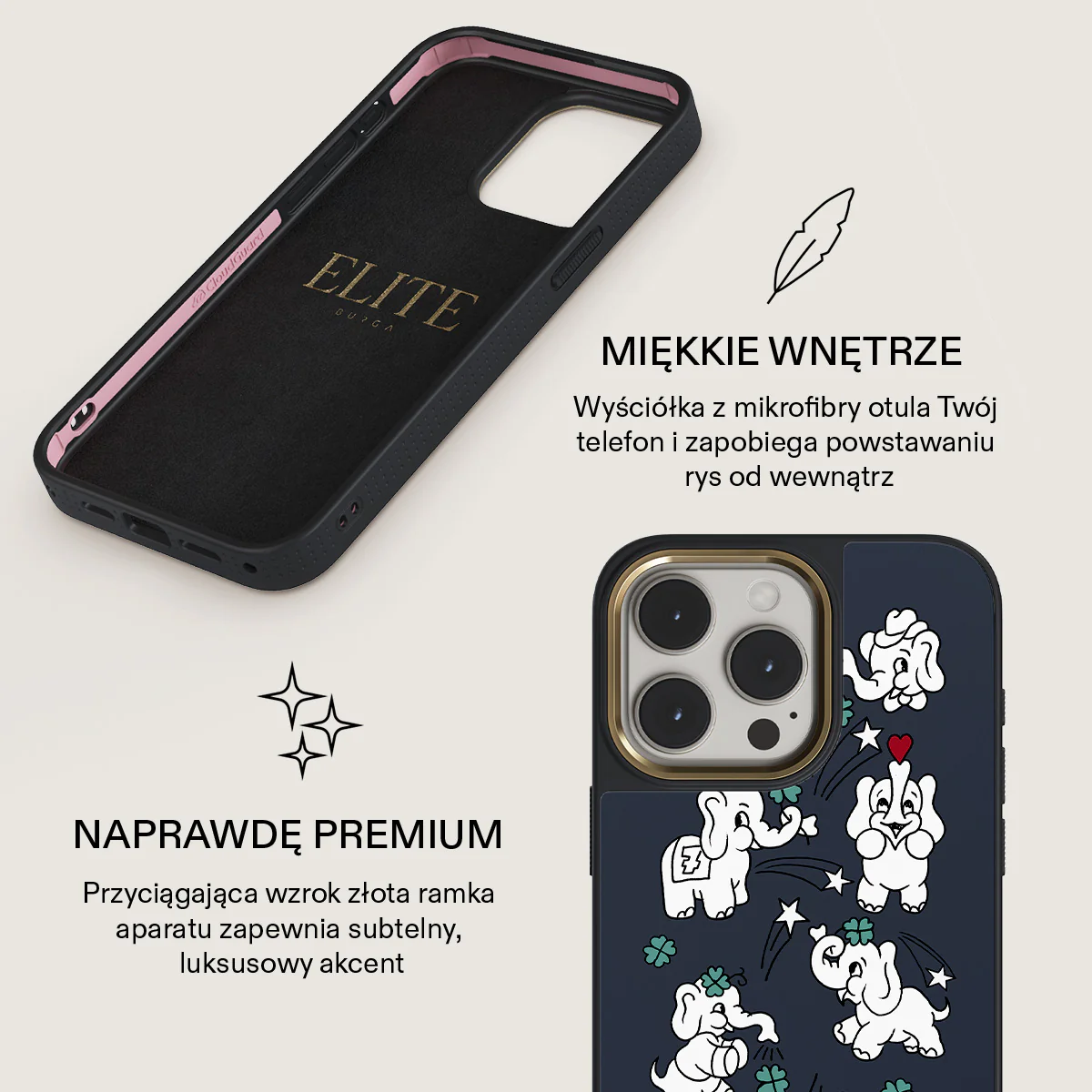 Zdjęcie produktu 10