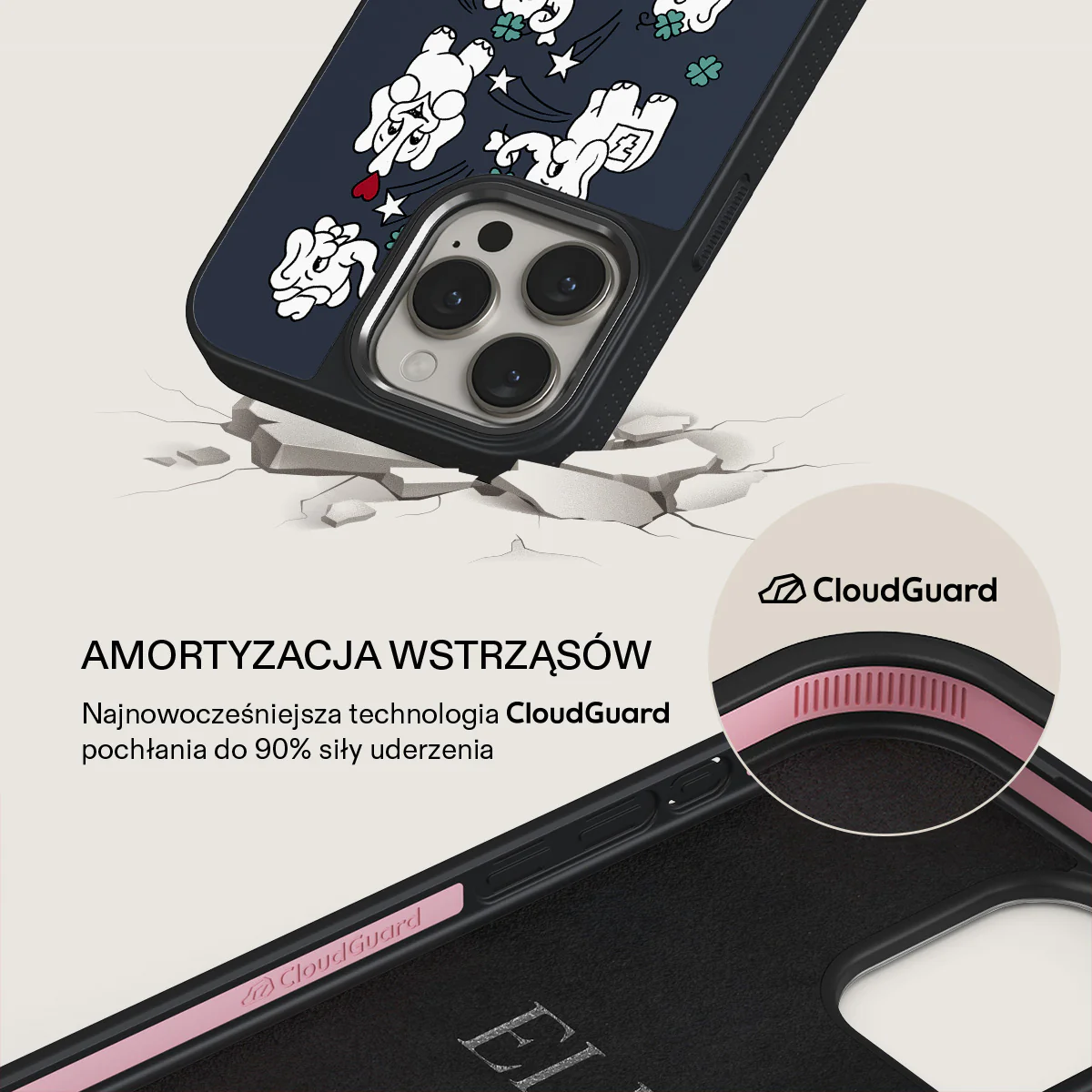 Zdjęcie produktu 14