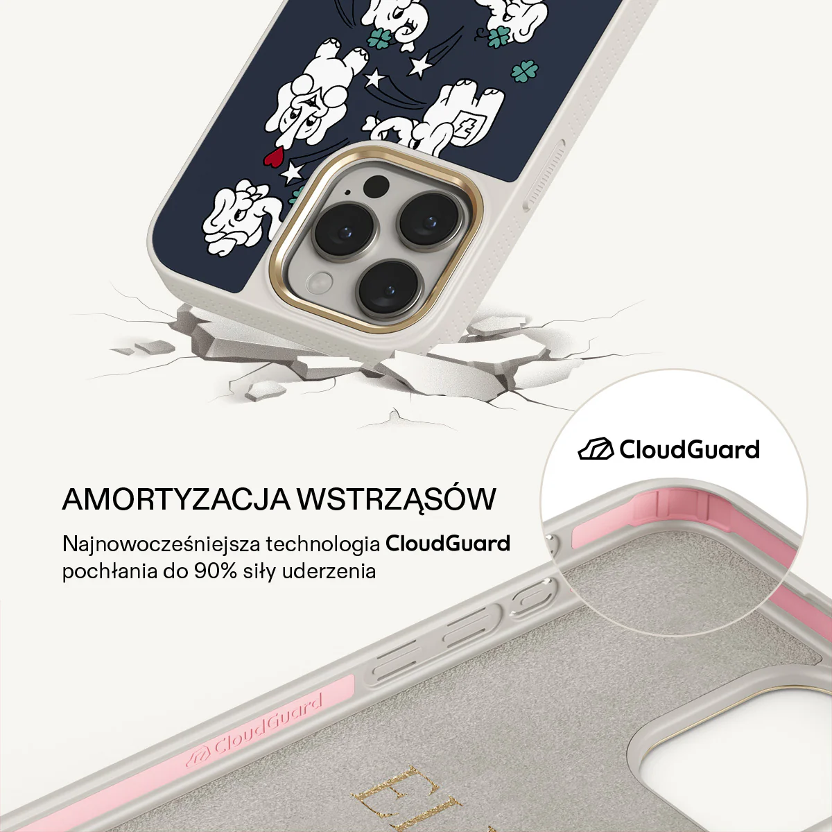Zdjęcie produktu 21