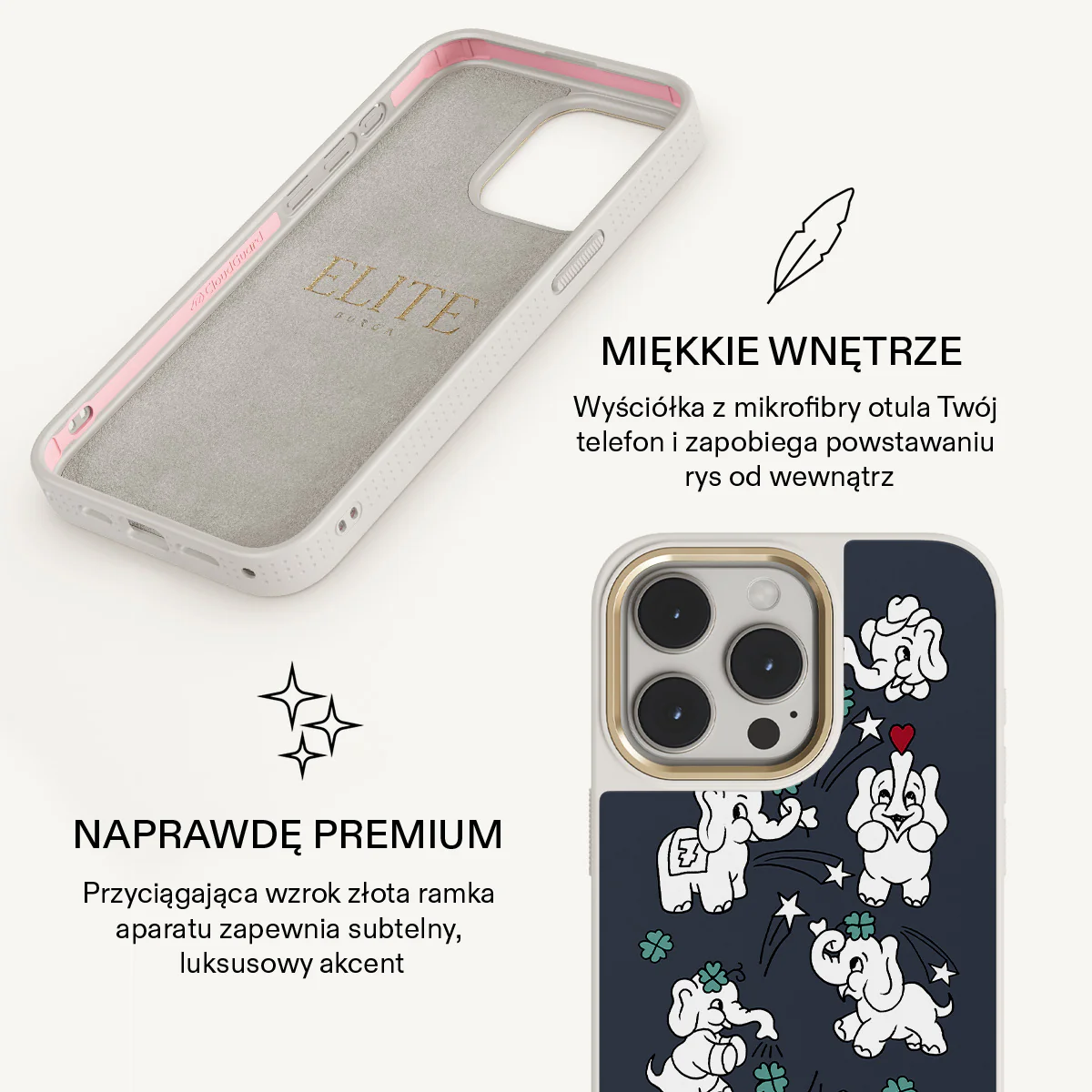 Zdjęcie produktu 24