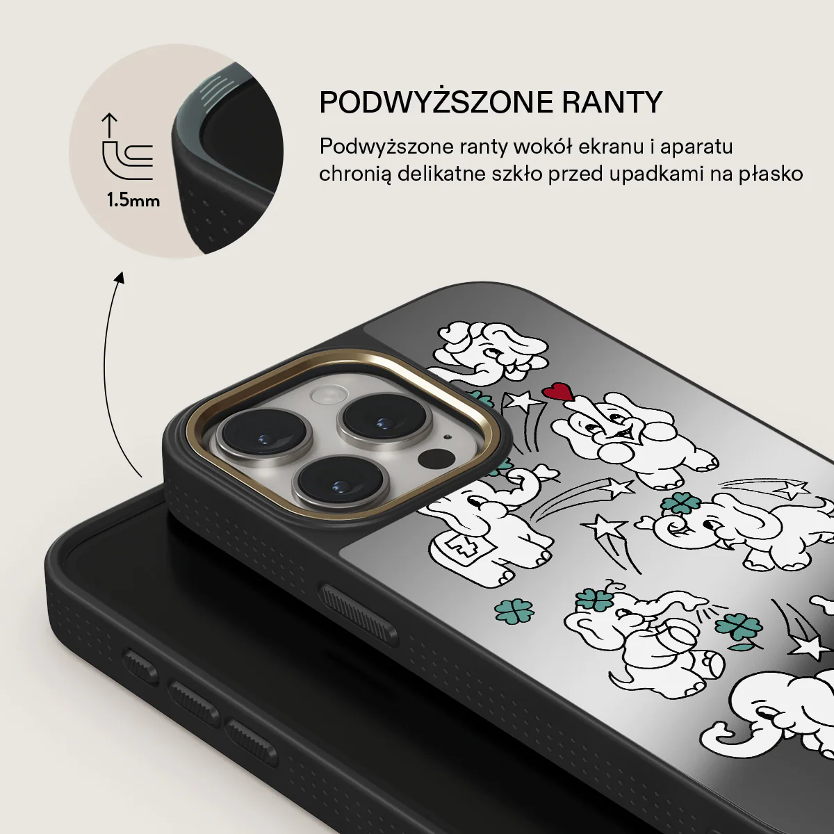 Zdjęcie produktu 30