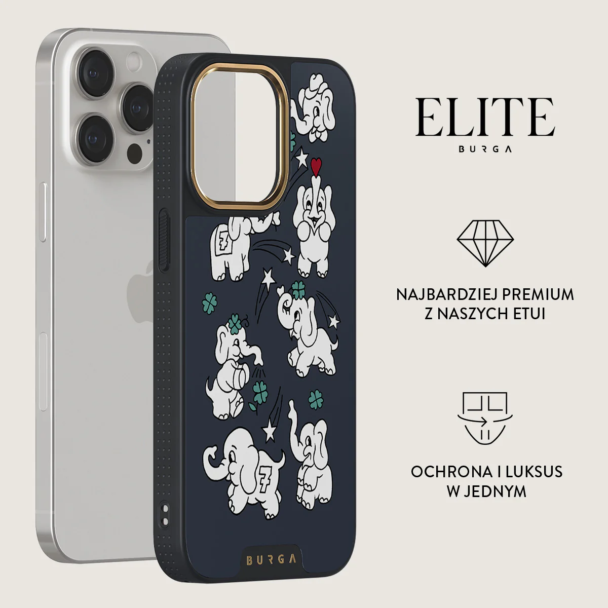 Zdjęcie produktu 6