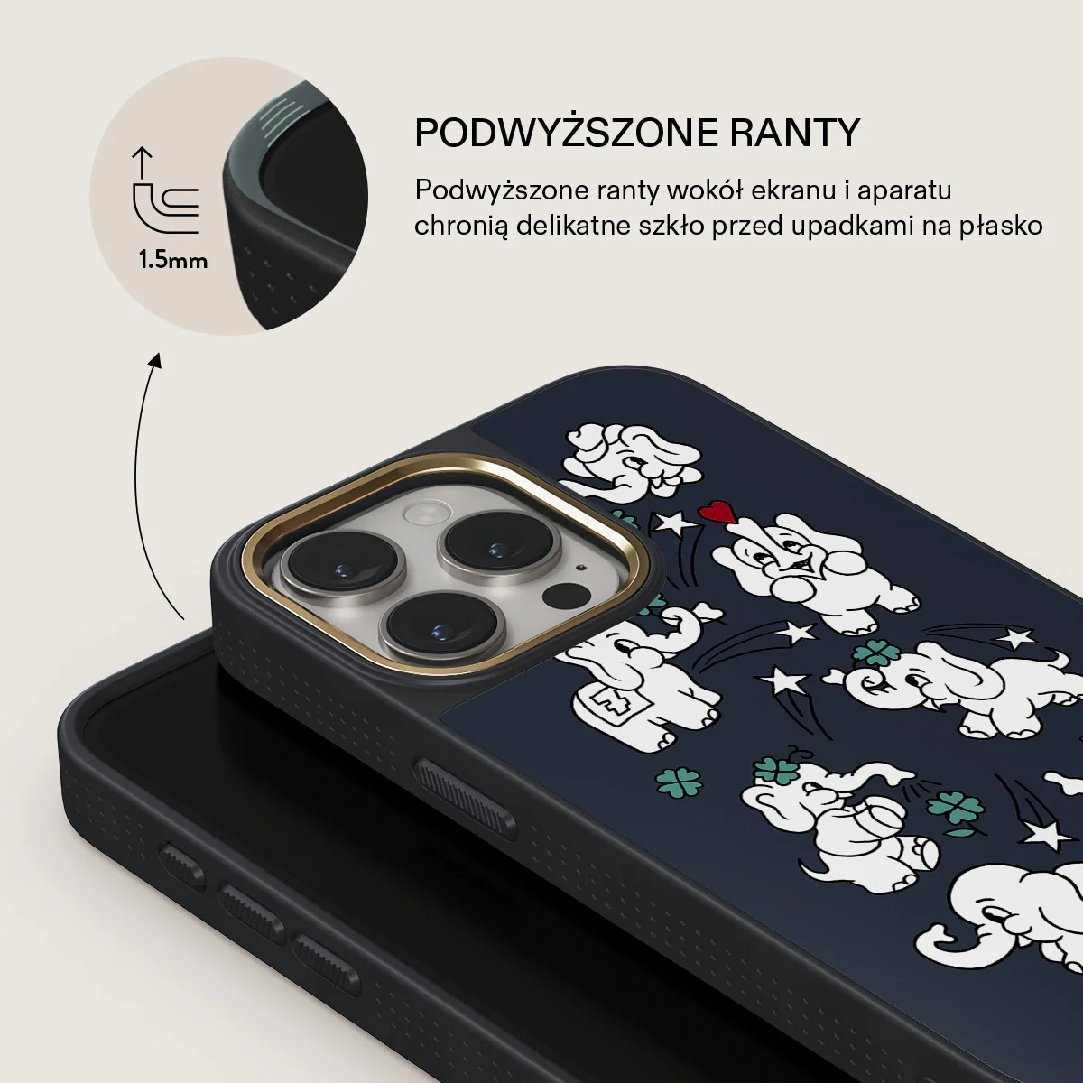 Zdjęcie produktu 8