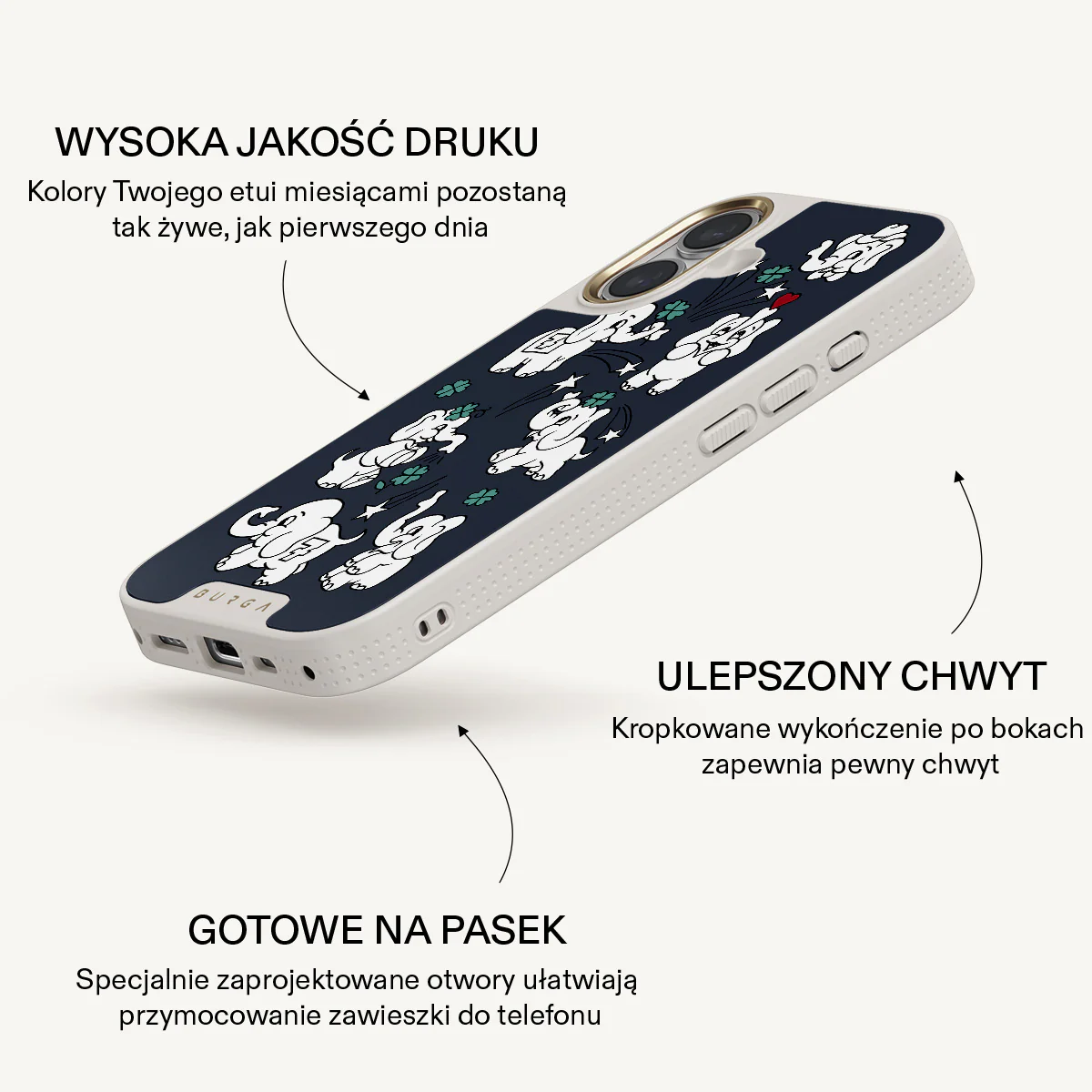 Zdjęcie produktu 24