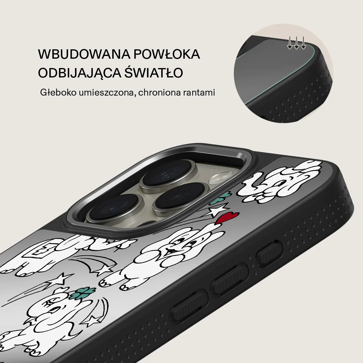Zdjęcie produktu 38