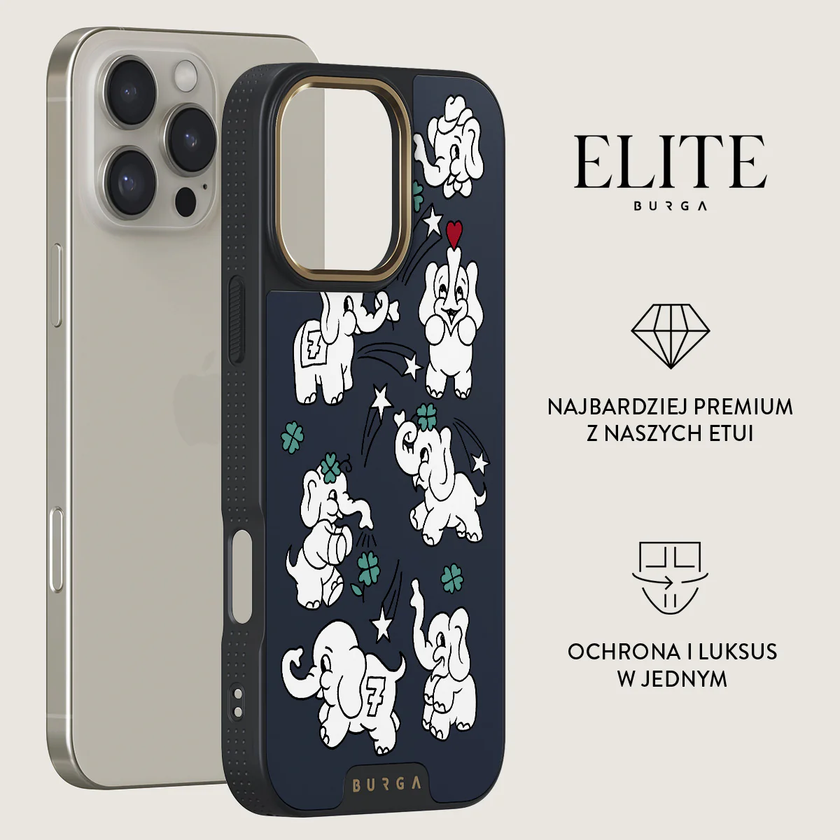 Zdjęcie produktu 7