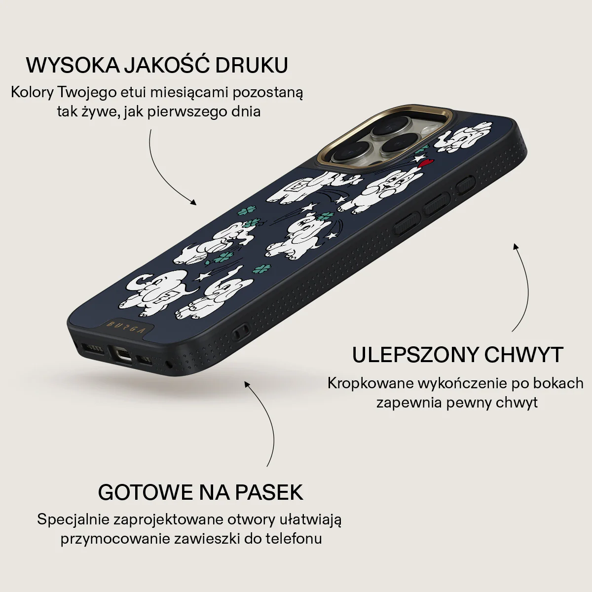 Zdjęcie produktu 10