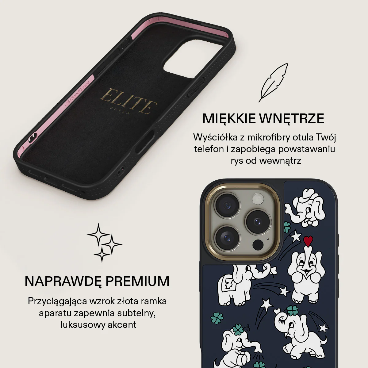 Zdjęcie produktu 11