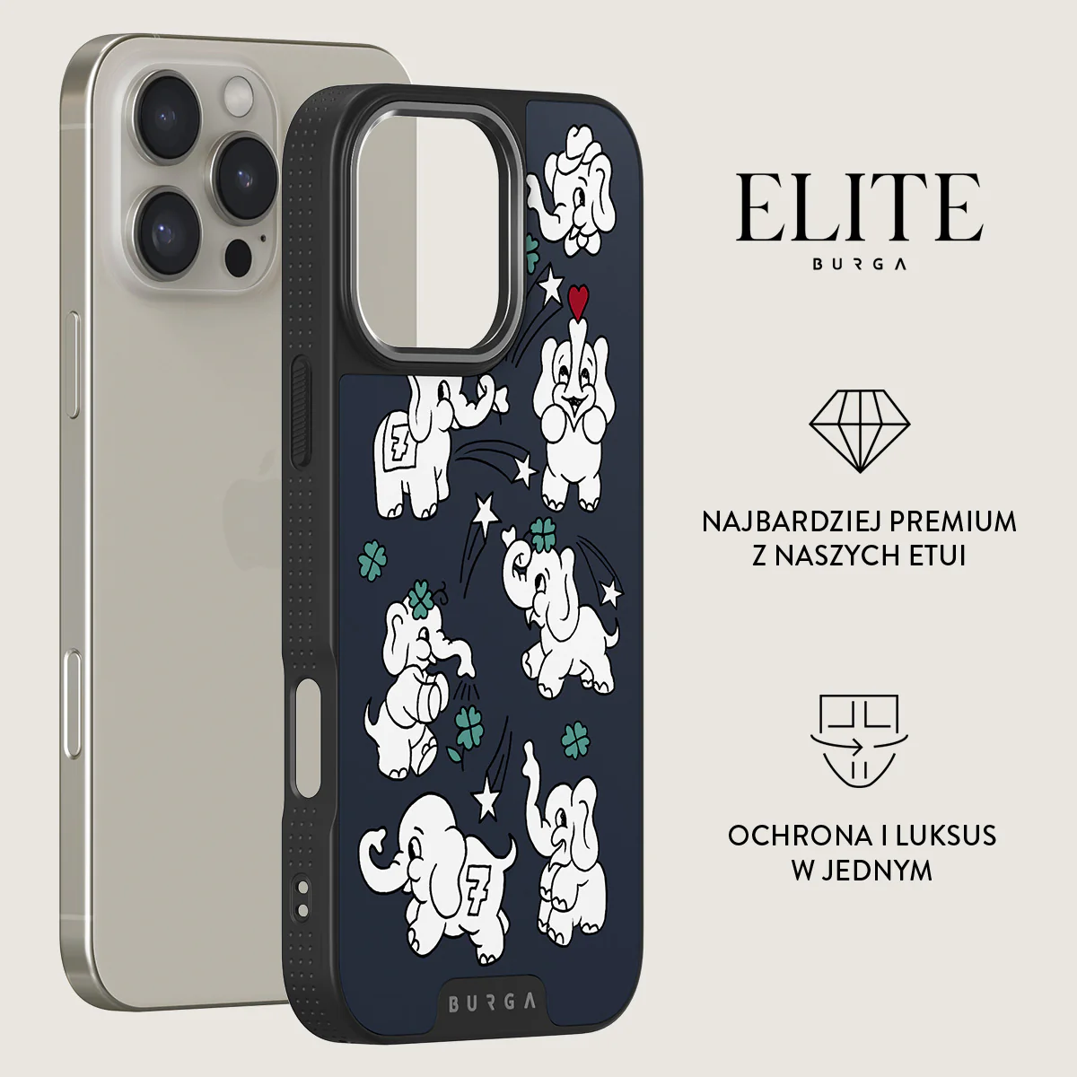 Zdjęcie produktu 14