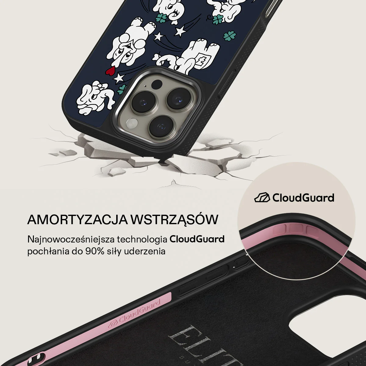Zdjęcie produktu 15