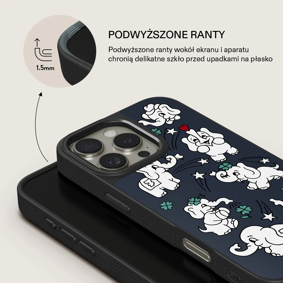 Zdjęcie produktu 16