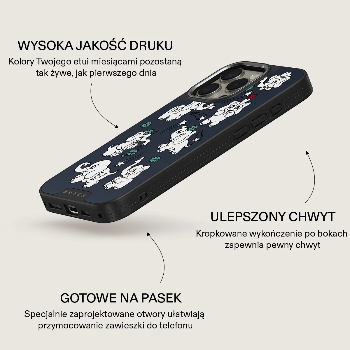 Zdjęcie produktu 17
